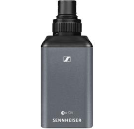 ï¿½ï¿½ï¿½ï¿½ï¿½ï¿½ï¿½ï¿½ï¿½ï¿½ï¿½ï¿½ï¿½ï¿½ï¿½ï¿½-ï¿½ï¿½ï¿½ï¿½-ï¿½ï¿½ï¿½ï¿½ï¿½ï¿½-ï¿½ï¿½ï¿½ï¿½ï¿½ï¿½ï¿½ï¿½ï¿½ï¿½ï¿½ï¿½ï¿½ï¿½-Sennheiser-EW-100-ENG-G4-Camera-Mount-Wireless-Combo-Microphone-System